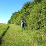 2209G 021 Groemitz Ostsee